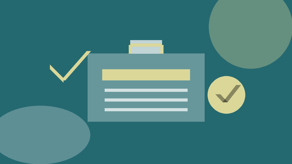 Работа в Москве без знания города: как не запутаться в первые дни