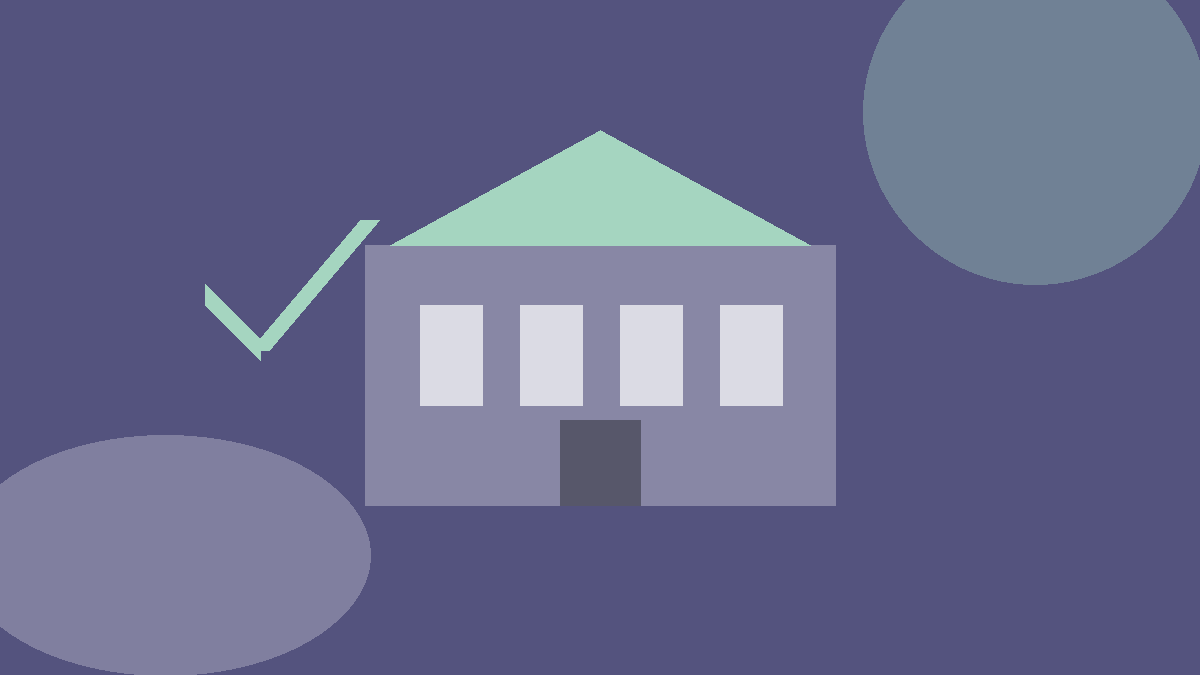 Разнорабочие в Клину: временная помощь для склада и объекта