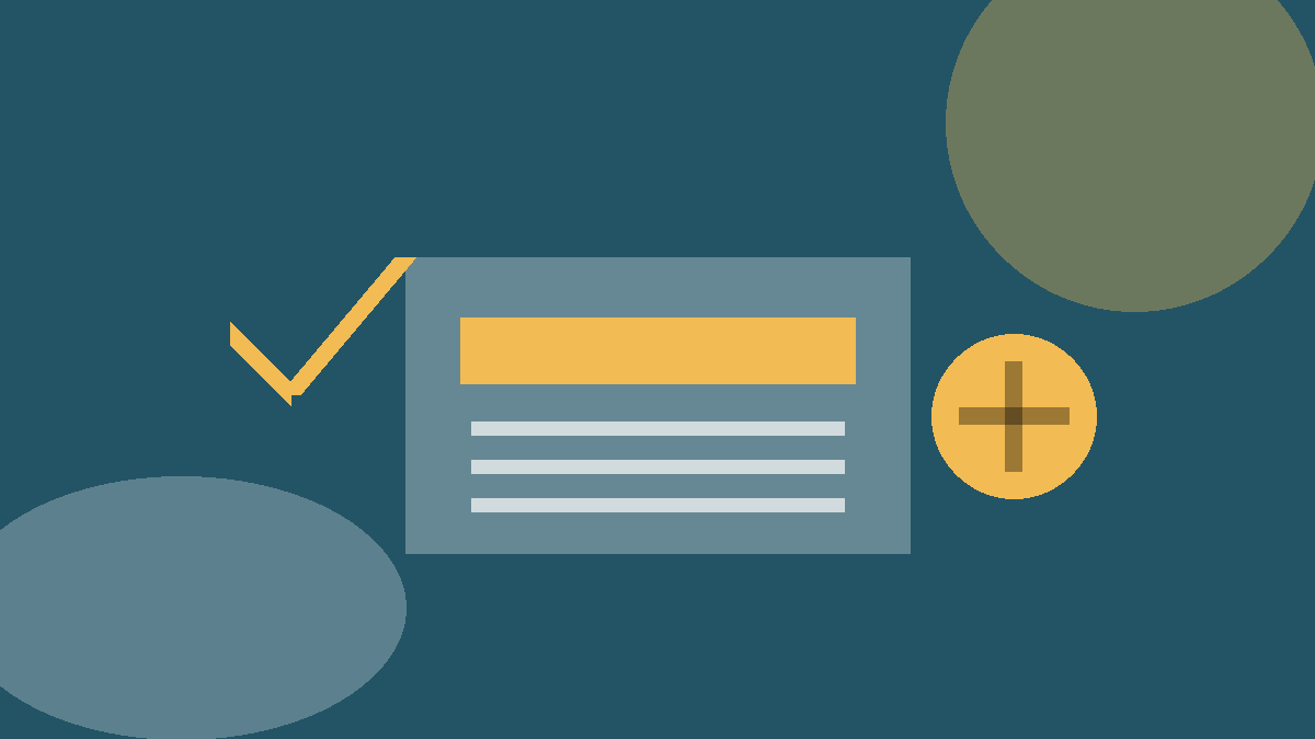 Бригада разнорабочих в Москве: цена и расчет количества людей